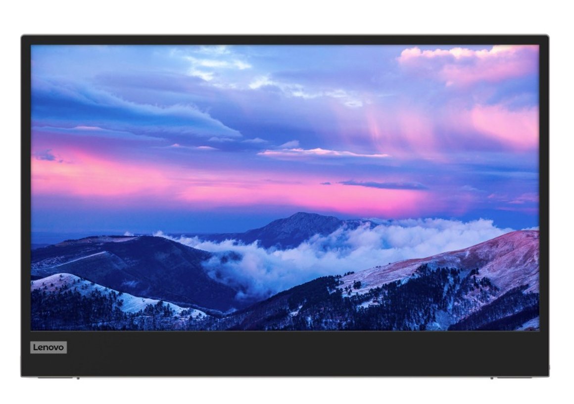 3 Image Preview