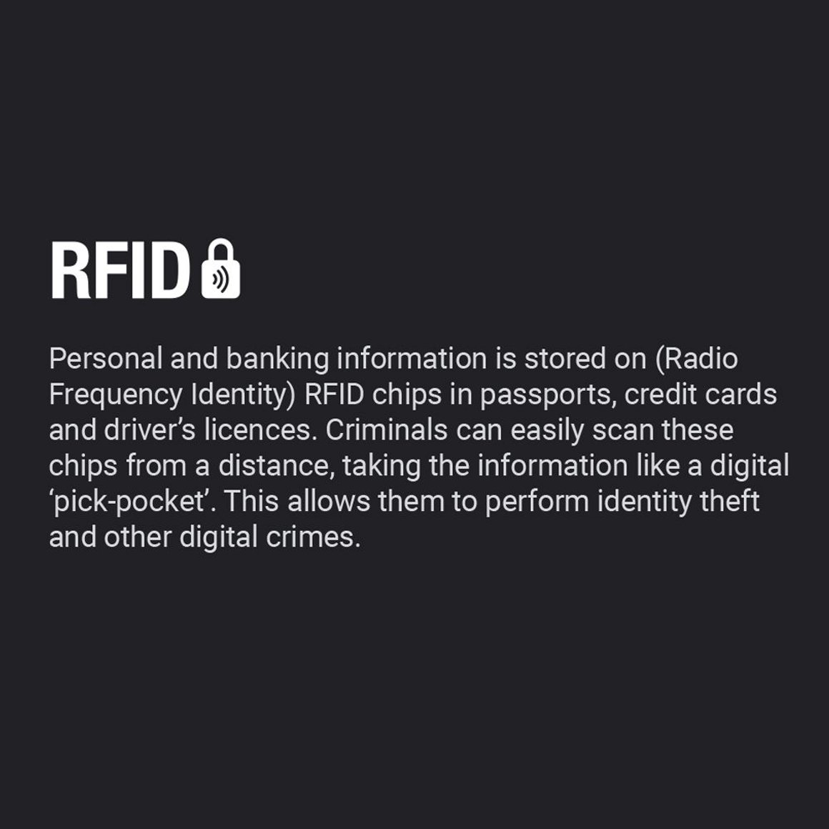 9 Image Preview