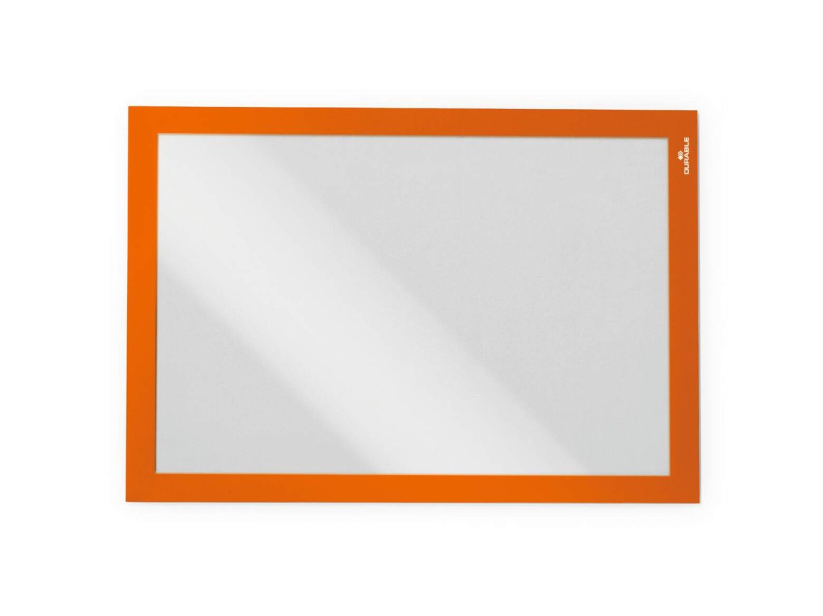 1 Image Preview