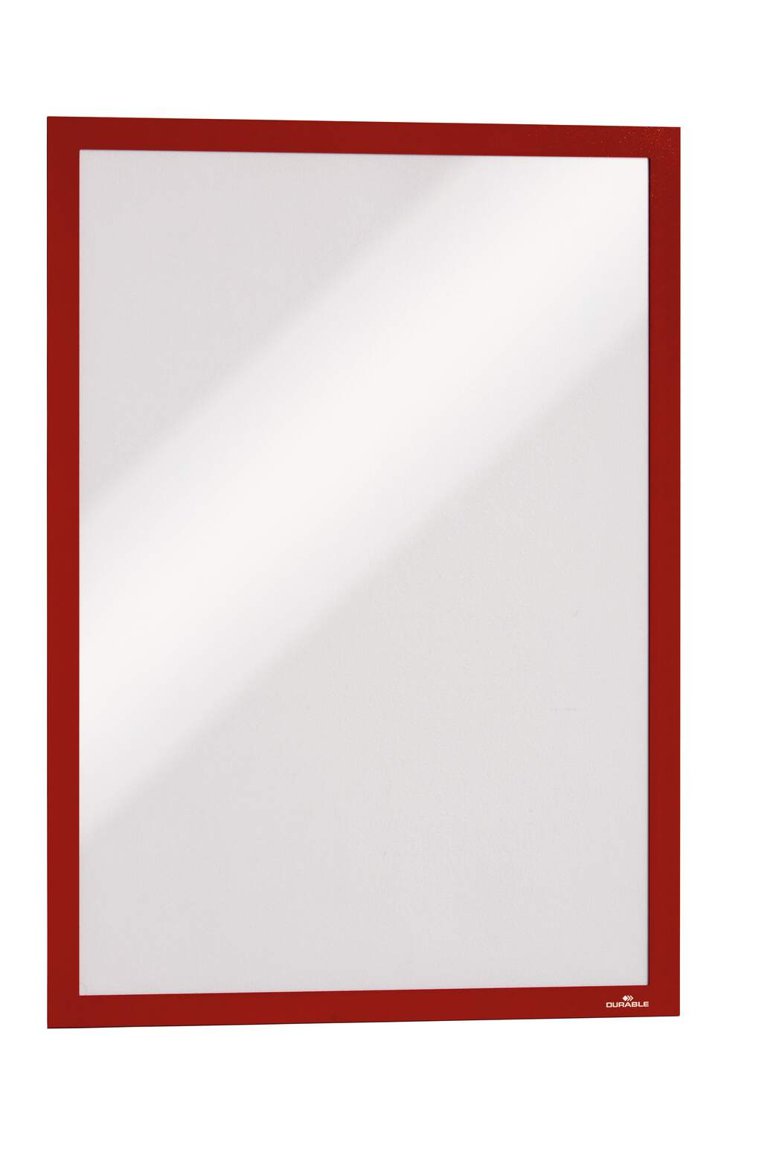 0 Image Preview