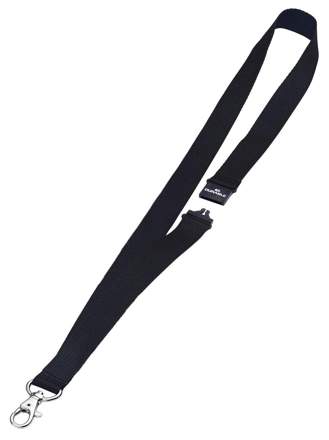 variant-product