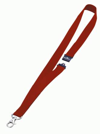 variant-product