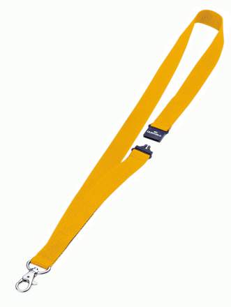 variant-product