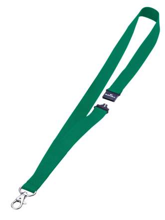 variant-product