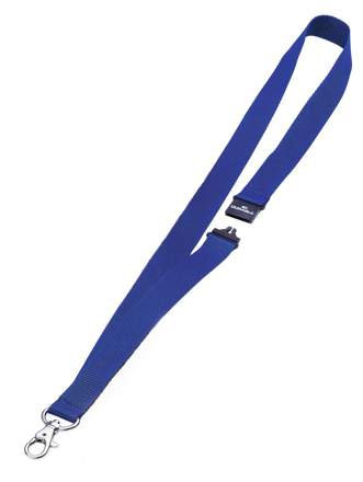 variant-product
