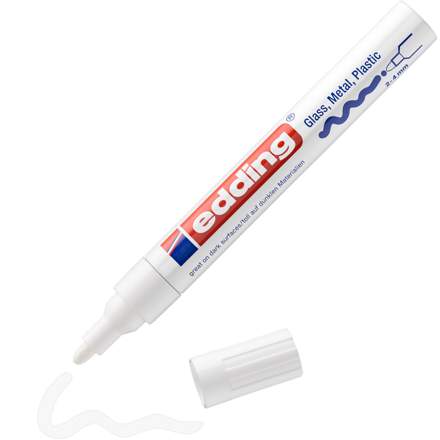 variant-product