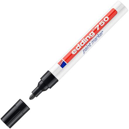 variant-product