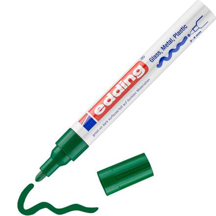 variant-product