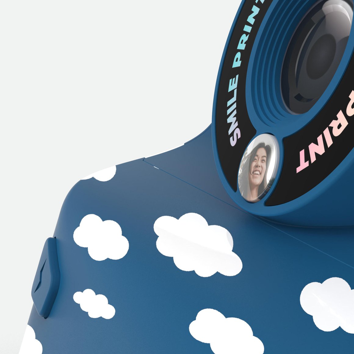 4 Image Preview