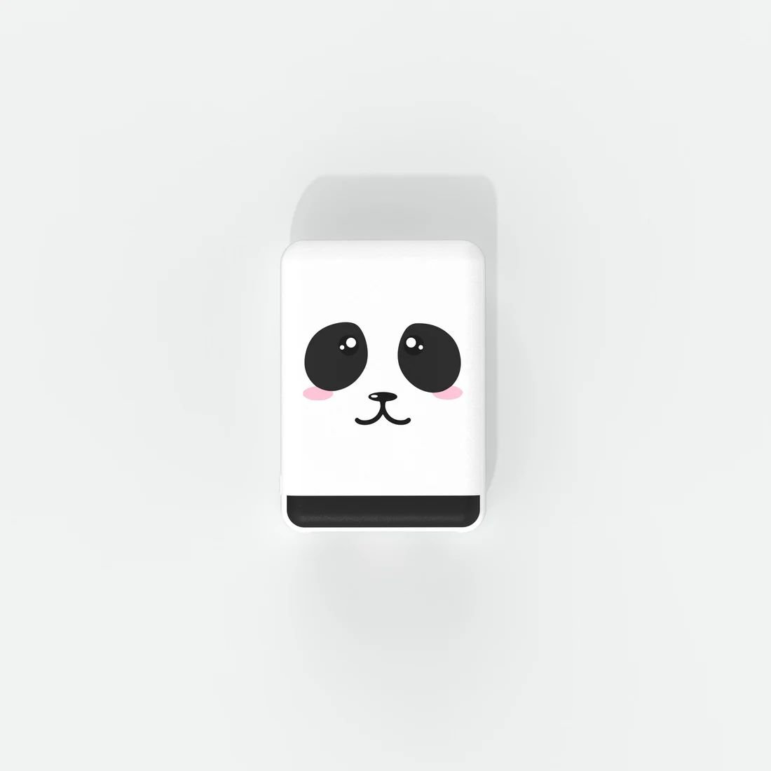 0 Image Preview