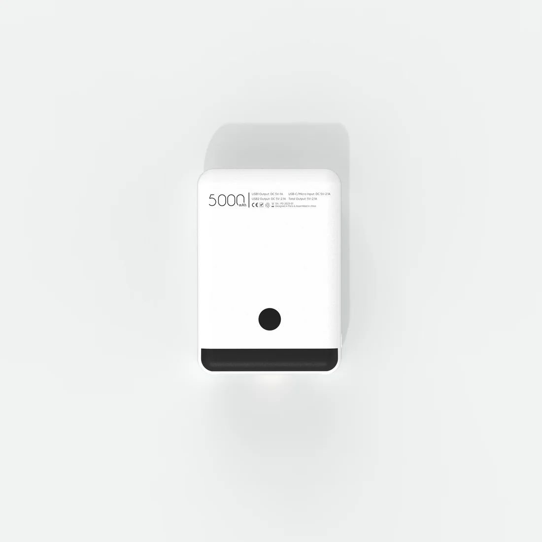 1 Image Preview