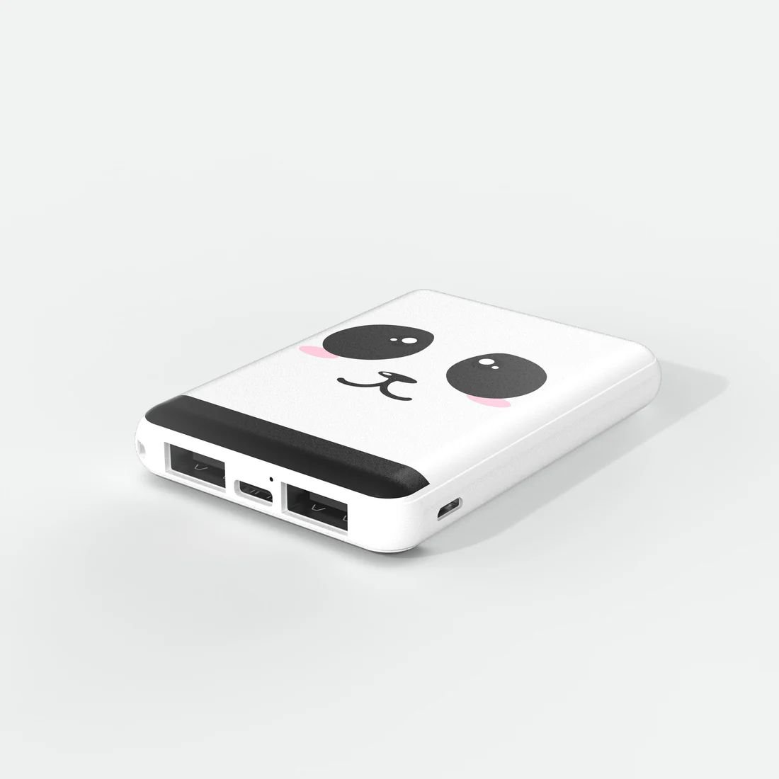 2 Image Preview