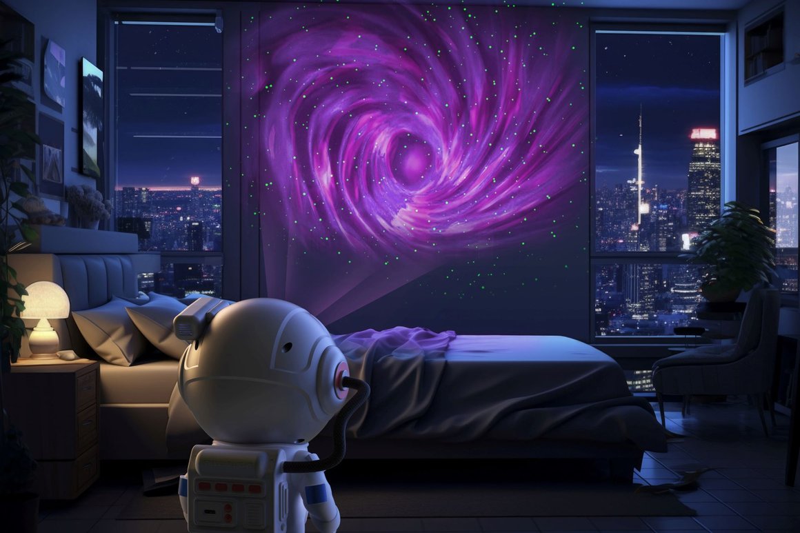 6 Image Preview