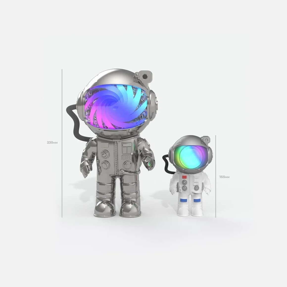 5 Image Preview