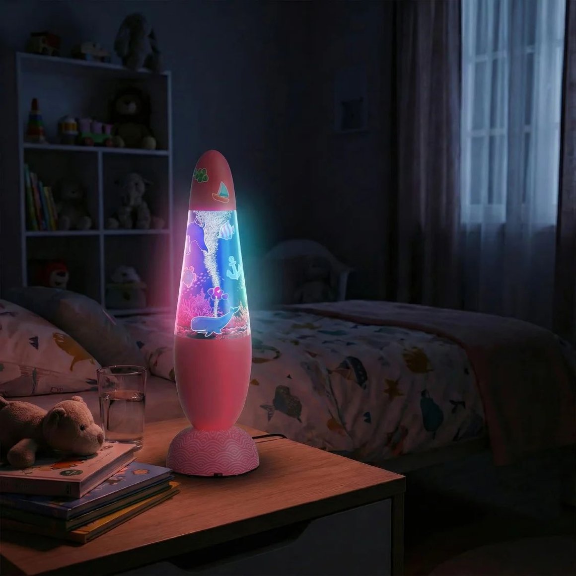 6 Image Preview