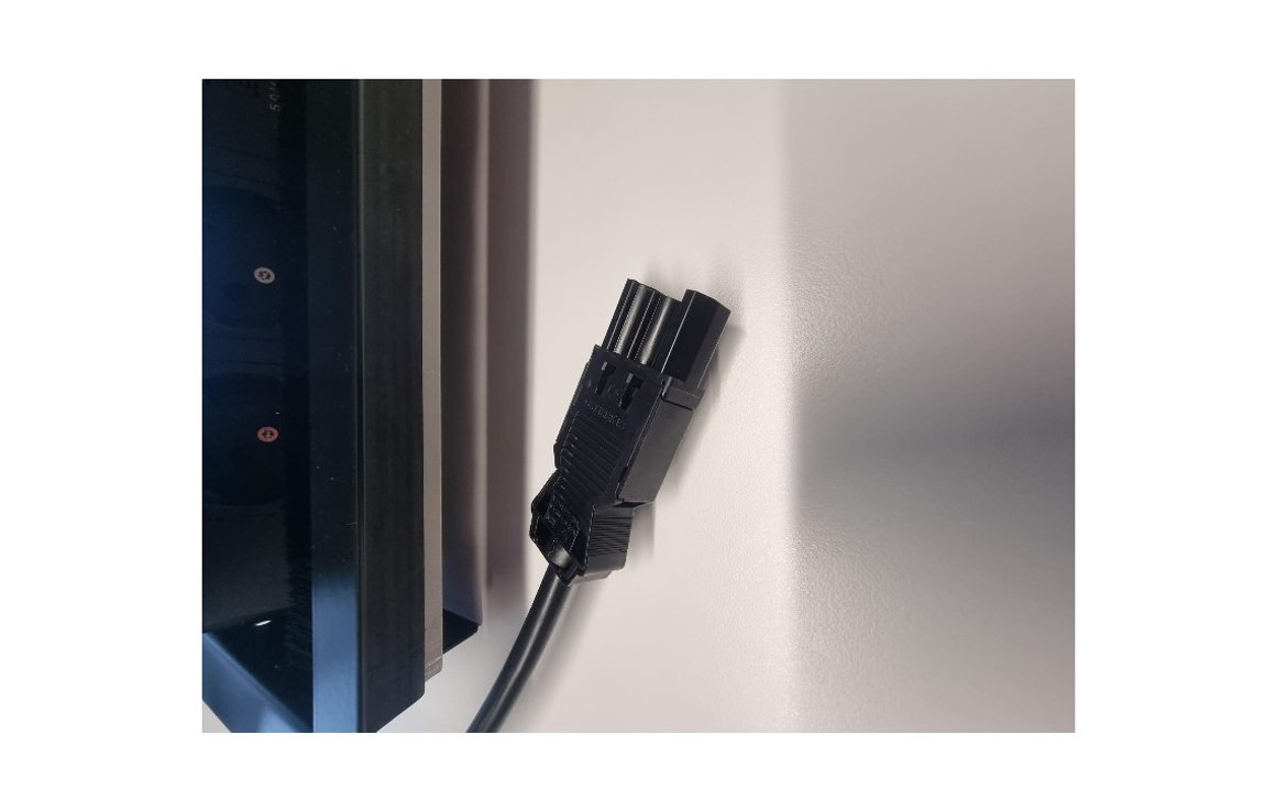 3 Image Preview