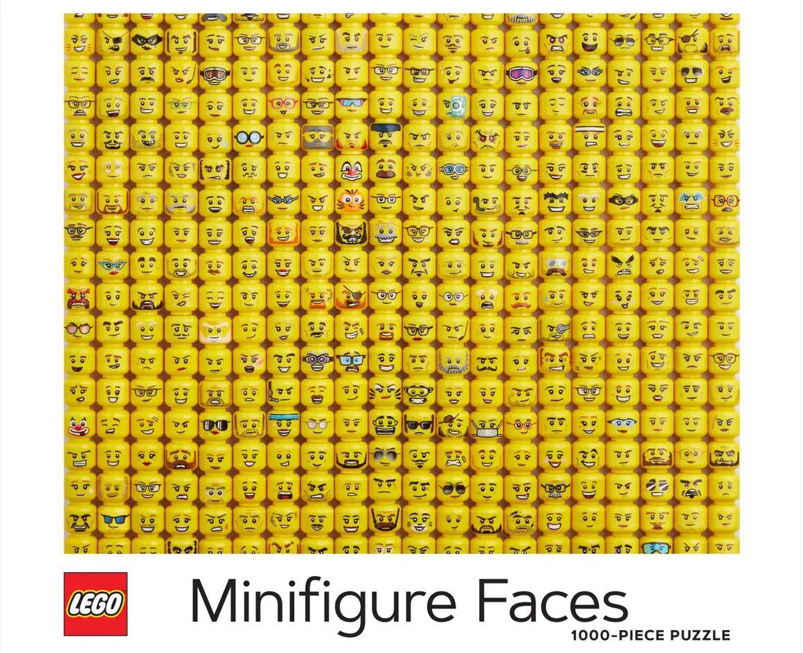 0 Image Preview