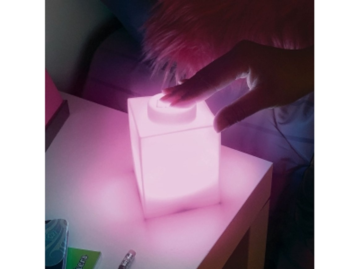 4 Image Preview