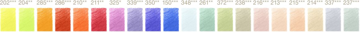 2 Image Preview