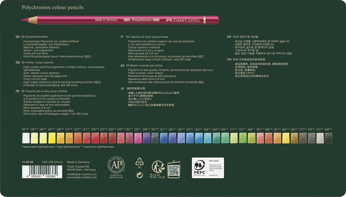 3 Image Preview