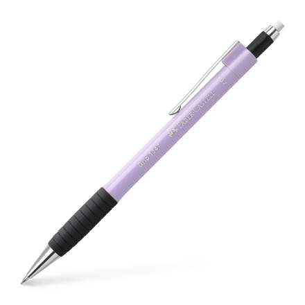 variant-product