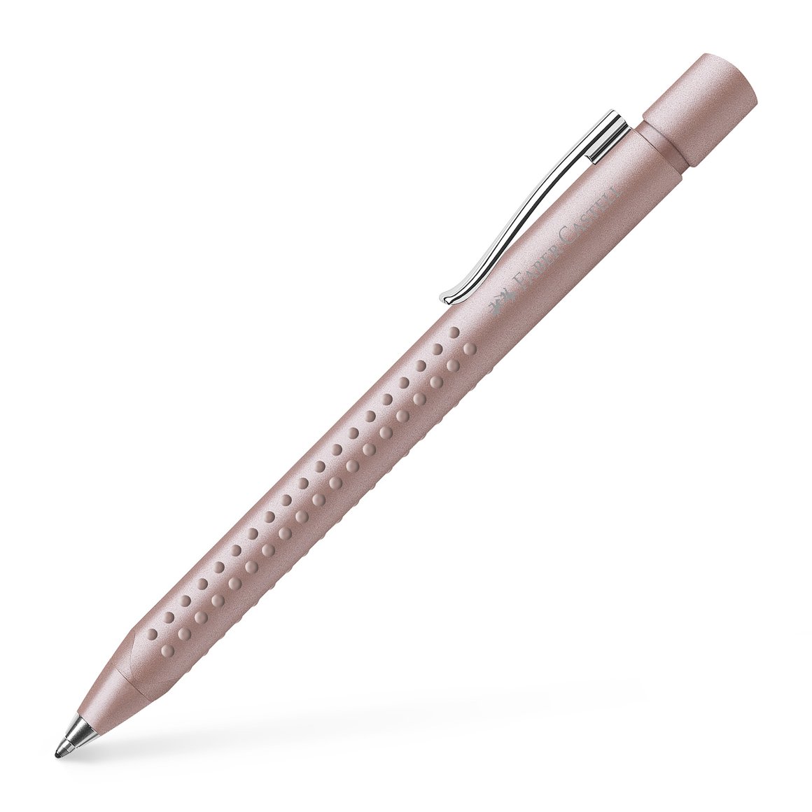 0 Image Preview