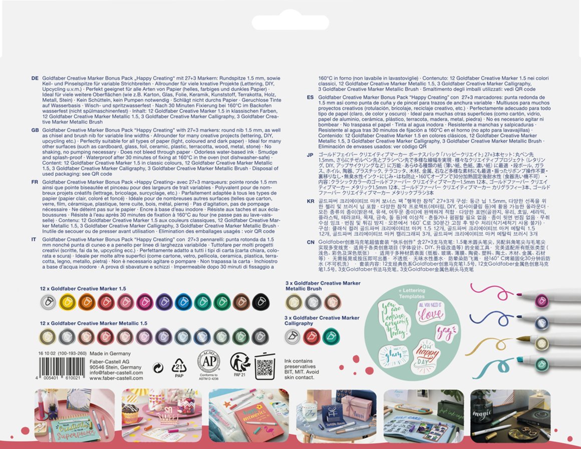 2 Image Preview