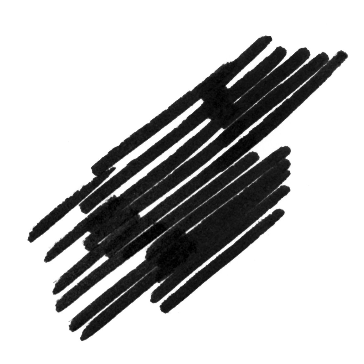 5 Image Preview