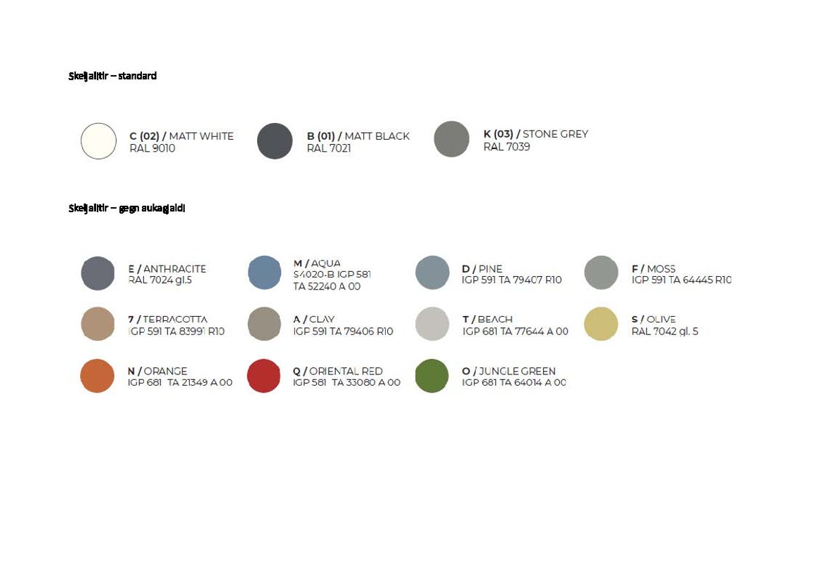 9 Image Preview