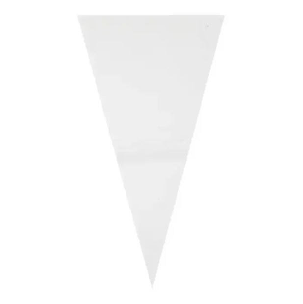 0 Image Preview