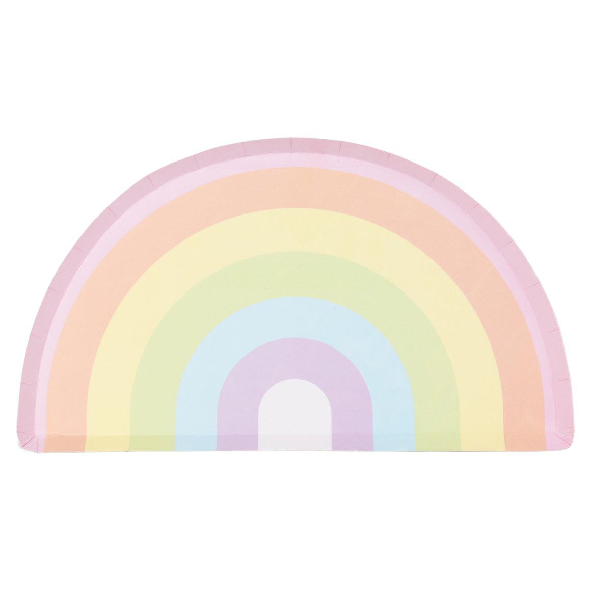 0 Image Preview
