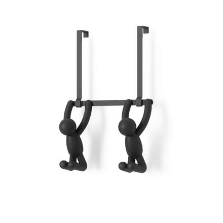 variant-product