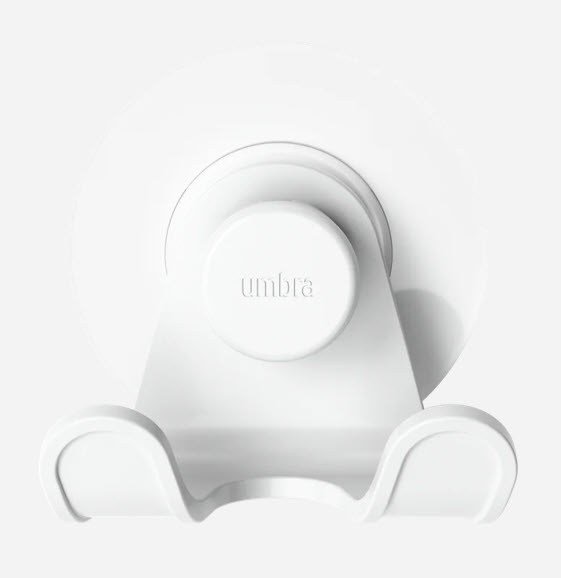 3 Image Preview