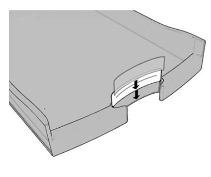 3 Image Preview