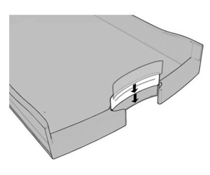 2 Image Preview