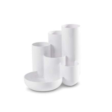 variant-product