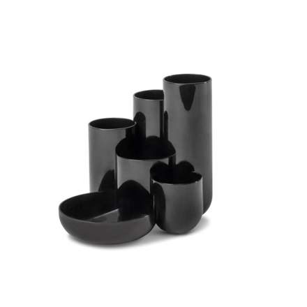 variant-product