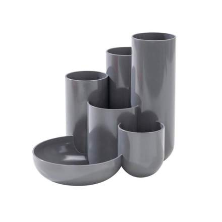 variant-product