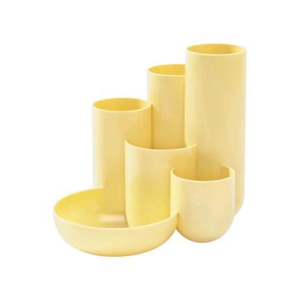 variant-product