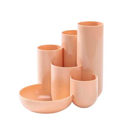 variant-product