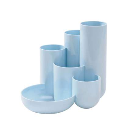 variant-product