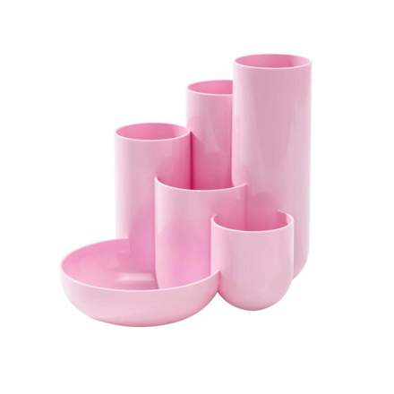 variant-product