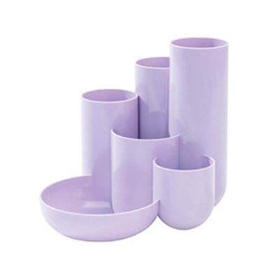 variant-product