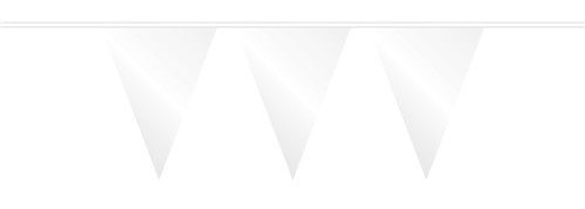 0 Image Preview