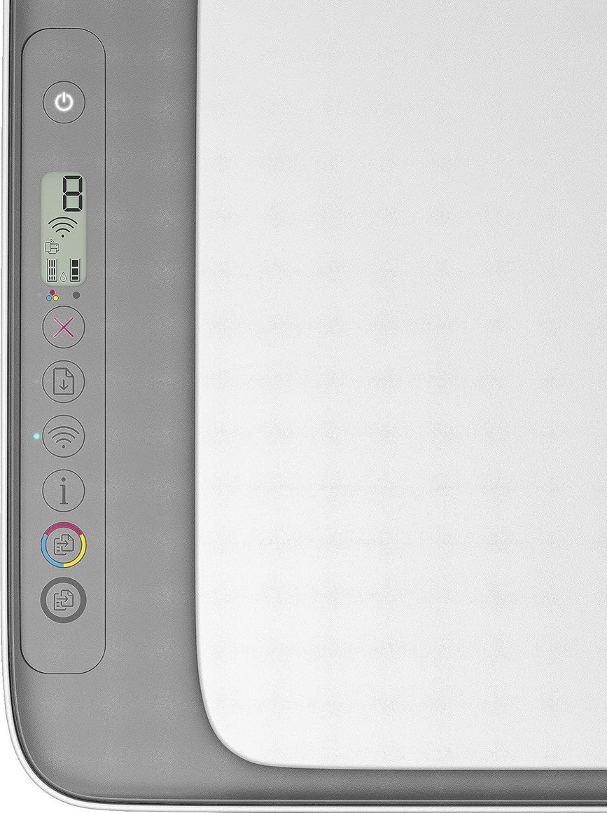 5 Image Preview