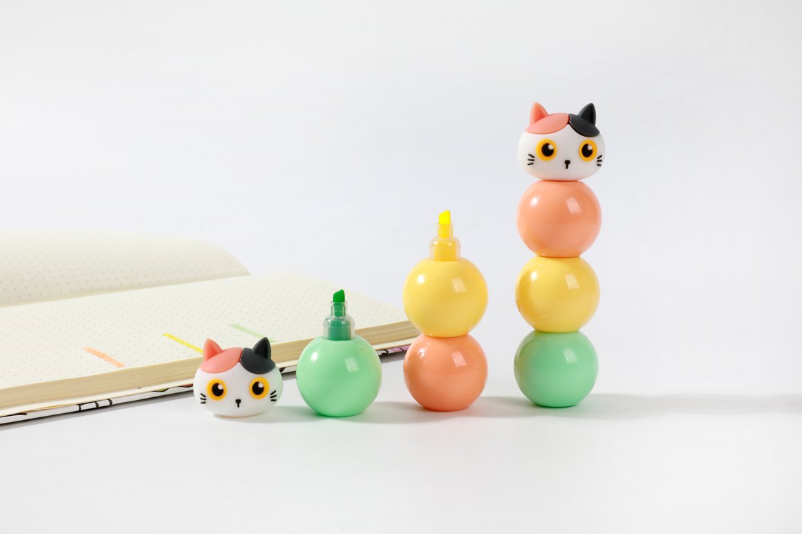 4 Image Preview