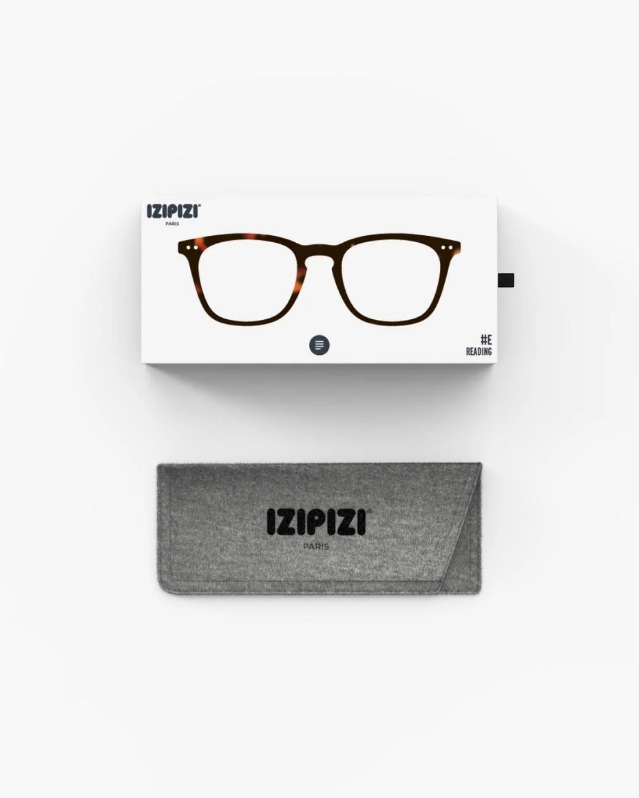 1 Image Preview