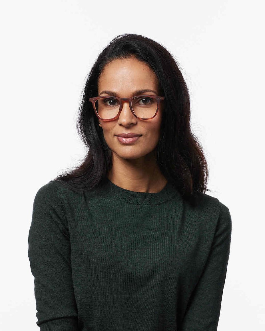 5 Image Preview