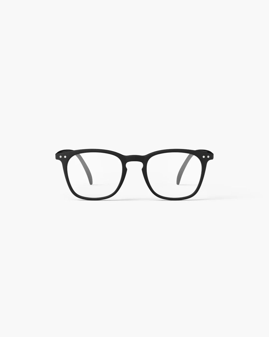 0 Image Preview