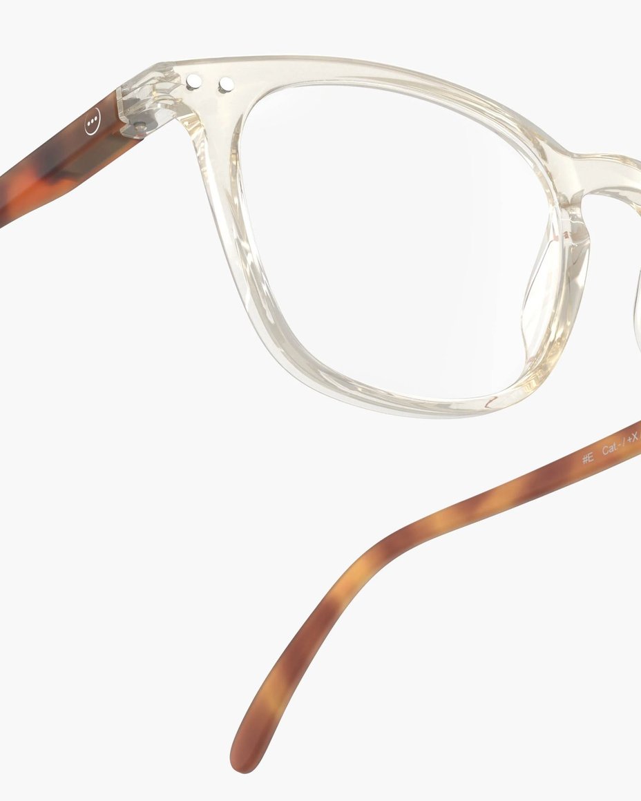 3 Image Preview